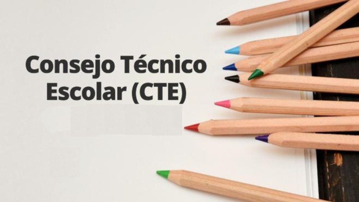 Consejo Técnico Escolar Segunda Sesión 2021 Los tres momentos CTE