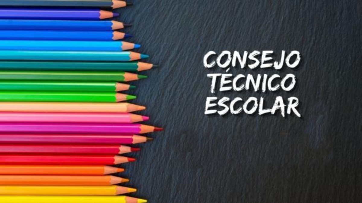 Guía quinta sesión de CTE marzo 2022 Consejo Técnico Escolar