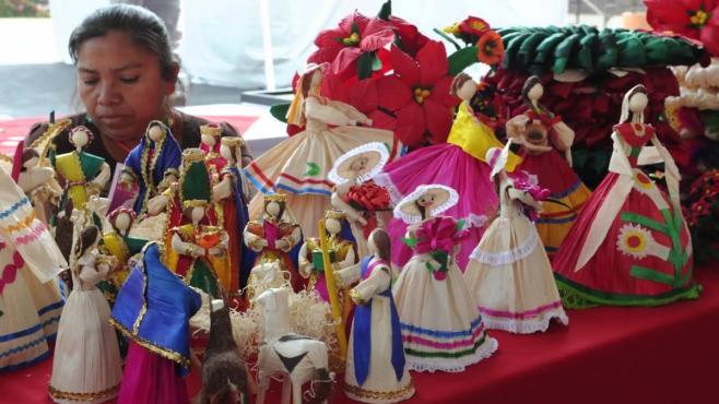 México Multicultural Aprende En Casa 3 Primaria Unión Edomex 1993