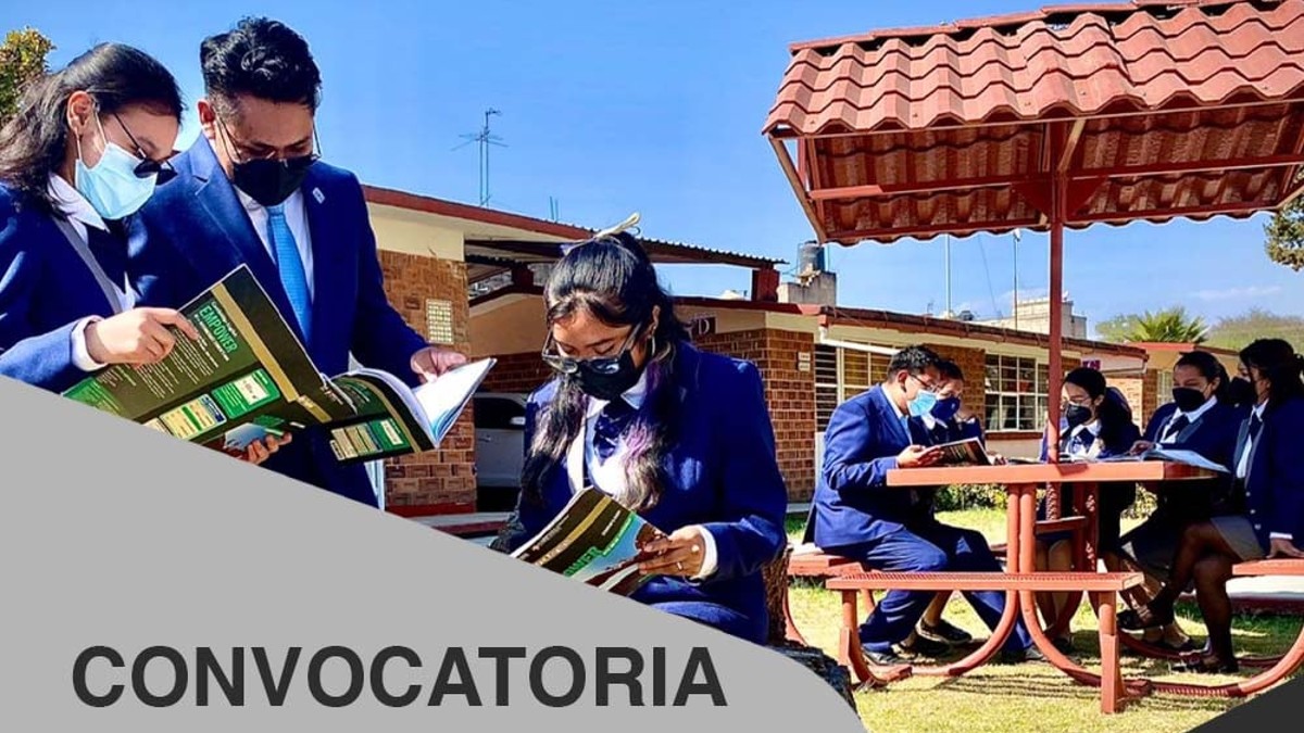 Convocatoria Escuelas Normales Edomex 2022 Costo Del Examen De Admisión Unión Edomex 6894