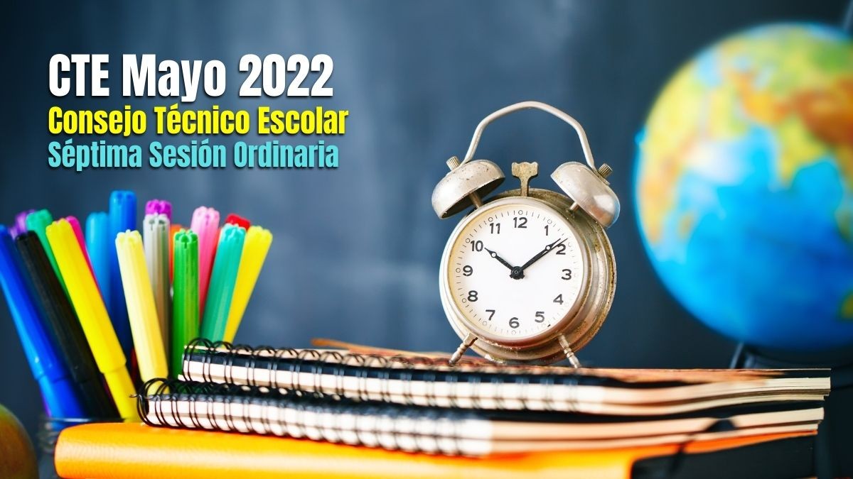 Productos Contestados De La Séptima Sesión De CTE Mayo 2022 – Unión EDOMEX