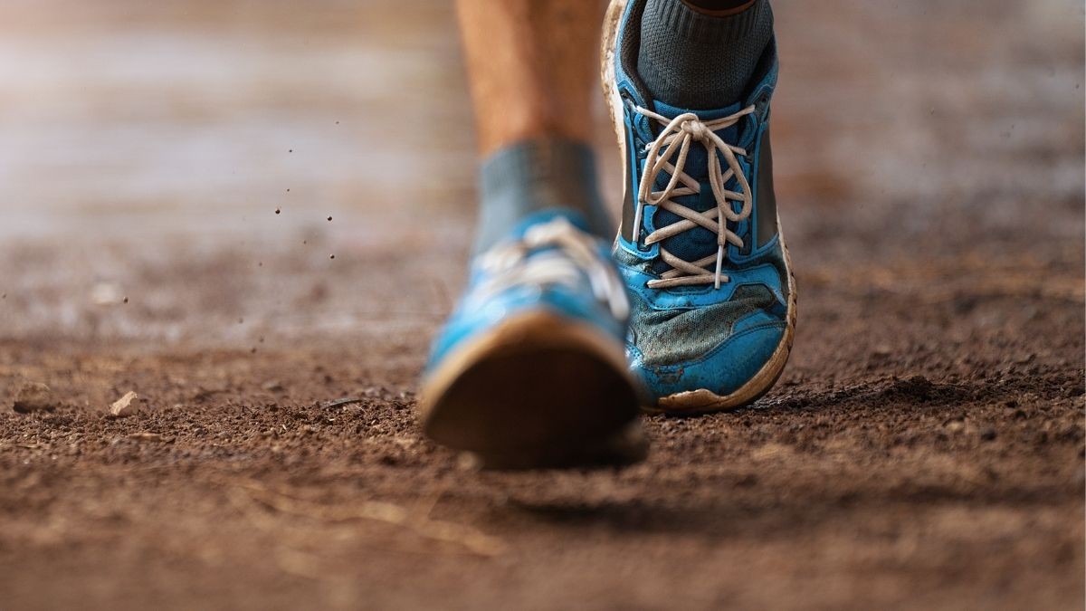 Carrera Día del Padre Neza 2022. Fecha y regístrate