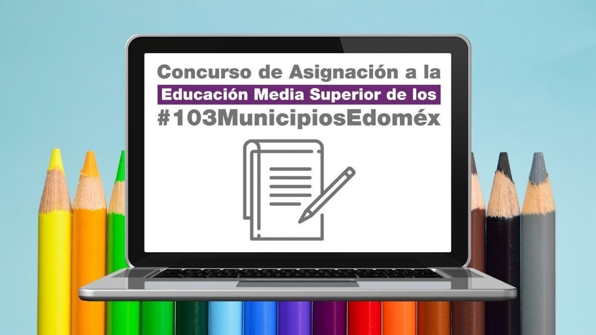 Resultados 103 municipios 2022 segunda vuelta. Fecha publicación