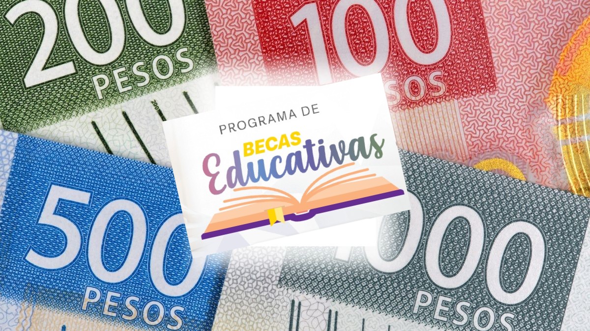 Monto Becas Educativas Atizapán De Zaragoza 2022 – Unión EDOMEX